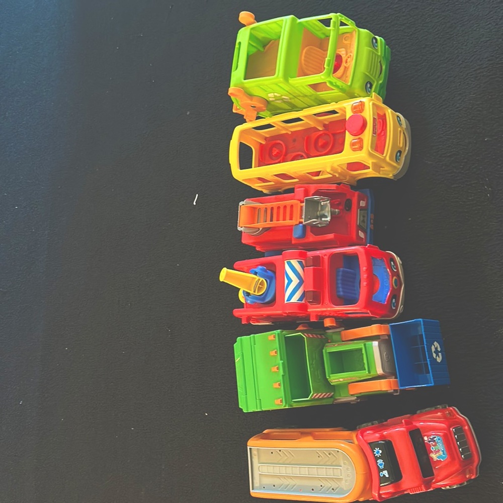 Cars